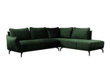 Hjørnesofa Lincoln 156