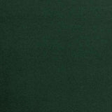 Hjørnesofa Lincoln 156