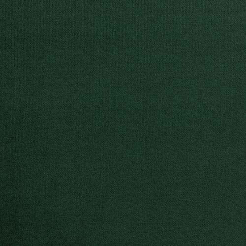 Hjørnesofa Lincoln 156