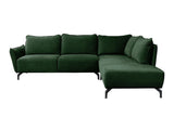 Hjørnesofa Lincoln 156
