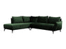 Hjørnesofa Lincoln 156