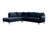 Hjørnesofa Lincoln 156