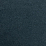 Hjørnesofa Lincoln 156