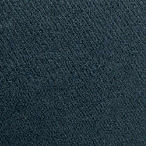 Hjørnesofa Lincoln 156