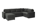 Hjørnesofa Providence 144