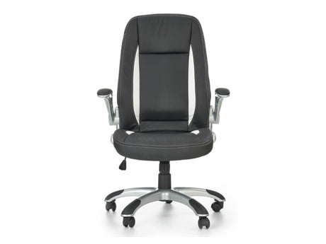 Kontorstol Houston 569