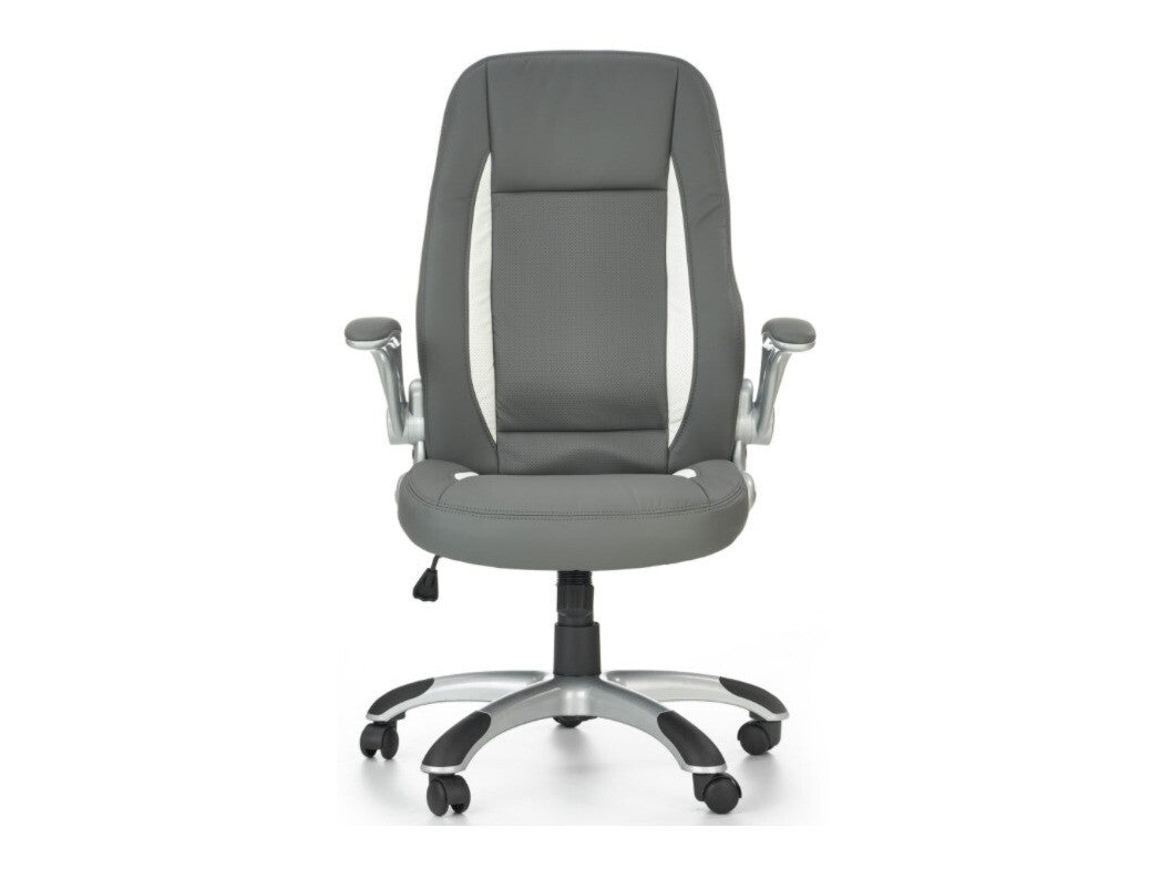 Kontorstol Houston 569