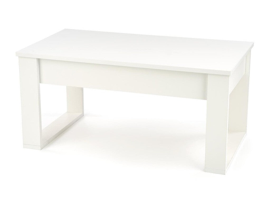 Sofabord Houston 865