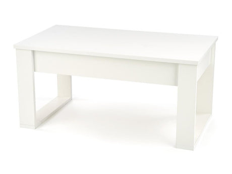 Sofabord Houston 865