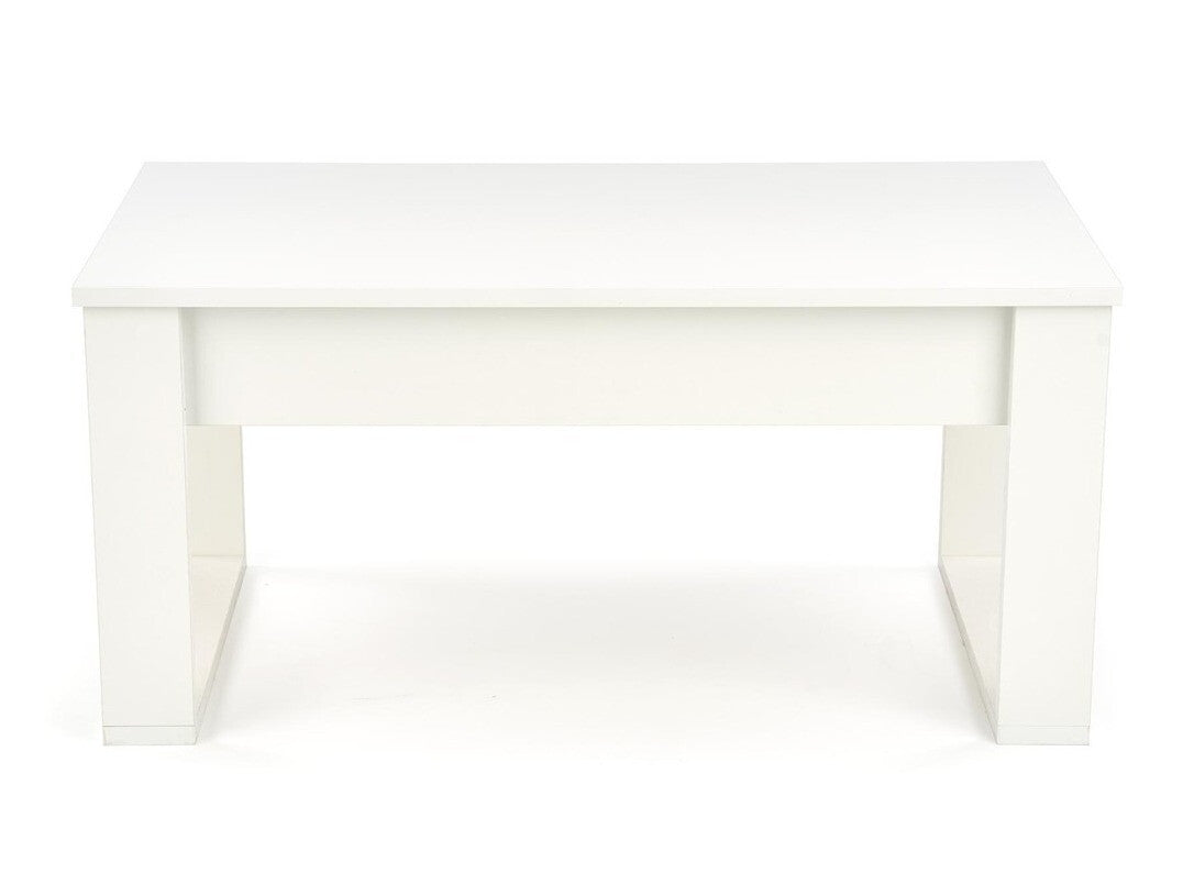 Sofabord Houston 865