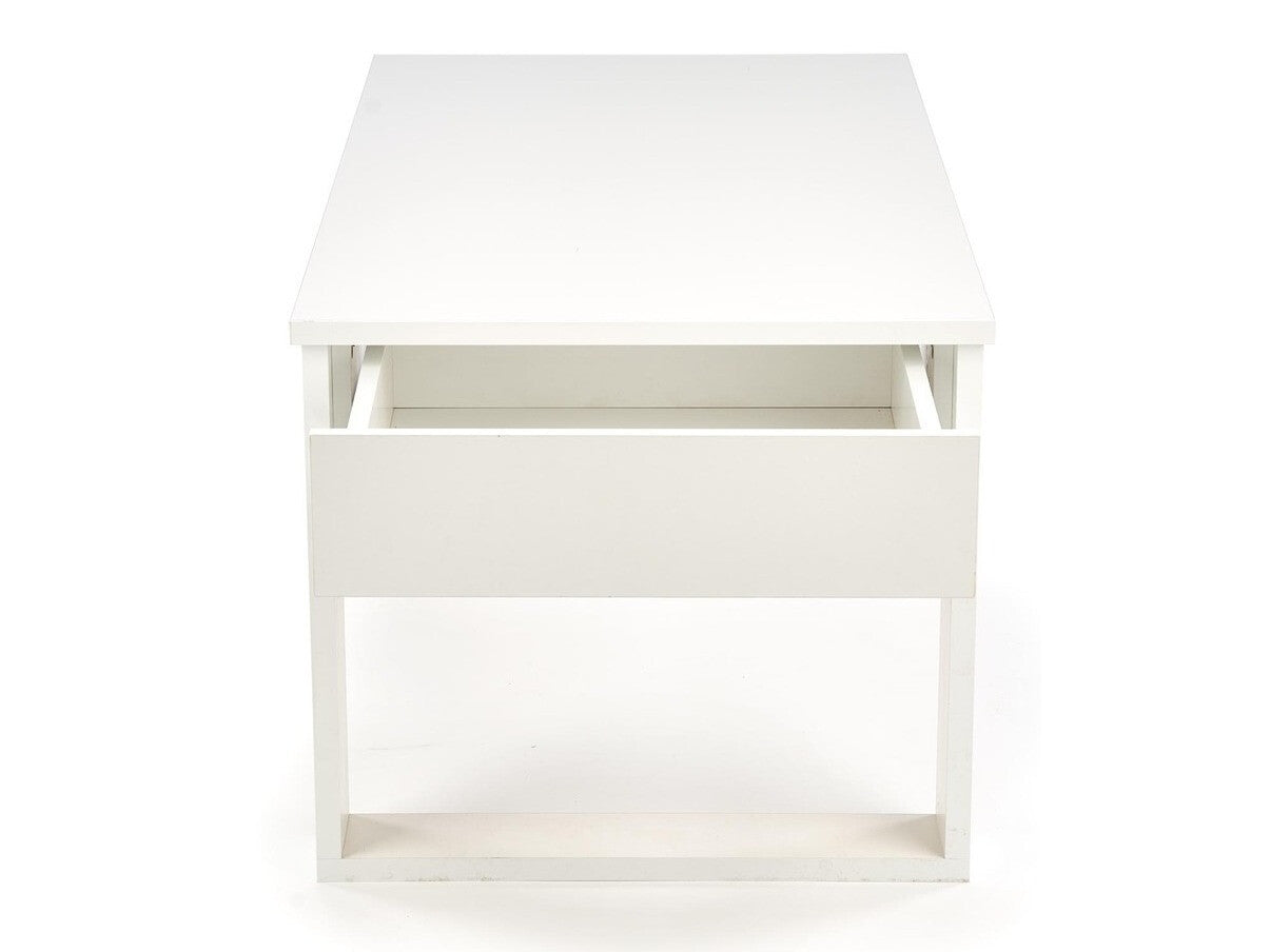 Sofabord Houston 865