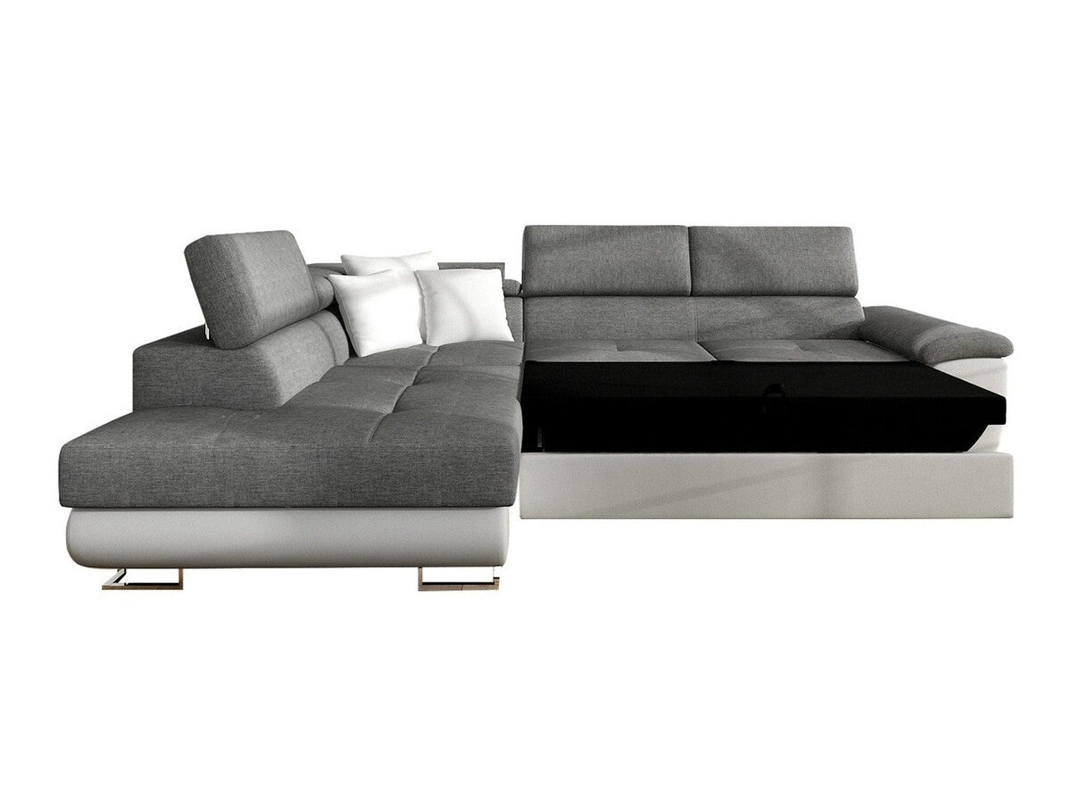 Hjørnesofa Comfivo 290