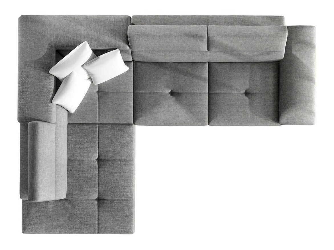 Hjørnesofa Comfivo 290