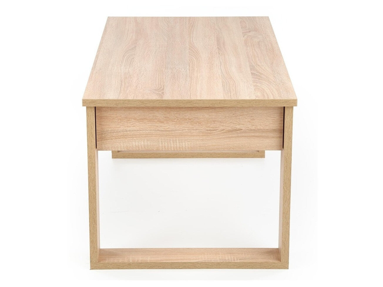 Sofabord Houston 865