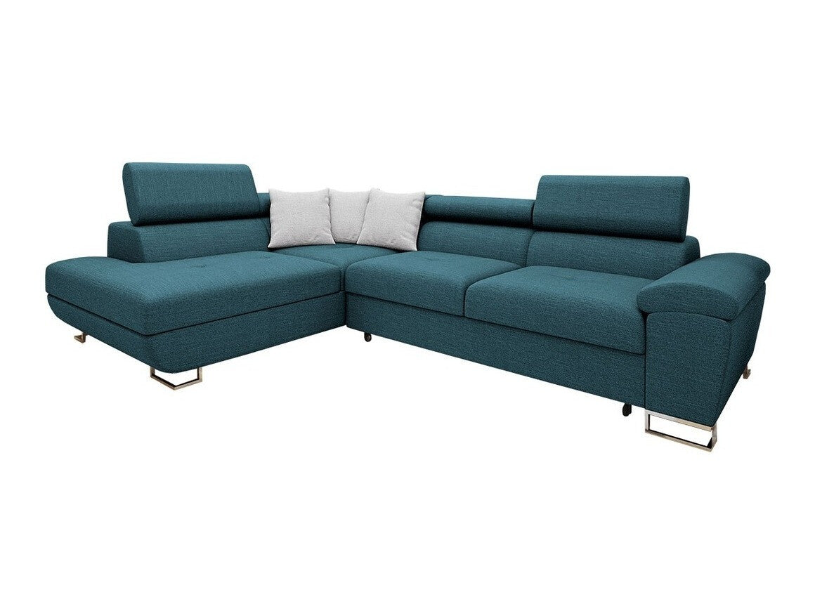 Hjørnesofa Comfivo 290