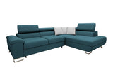 Hjørnesofa Comfivo 290