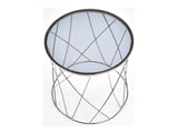 Sidebord Houston 1000