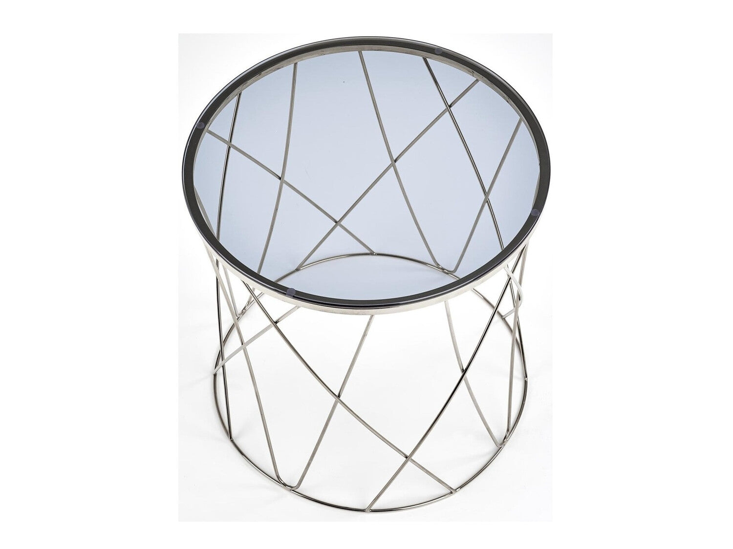 Sidebord Houston 1000