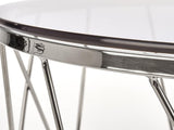 Sidebord Houston 1000