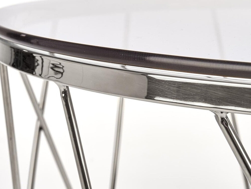 Sidebord Houston 1000