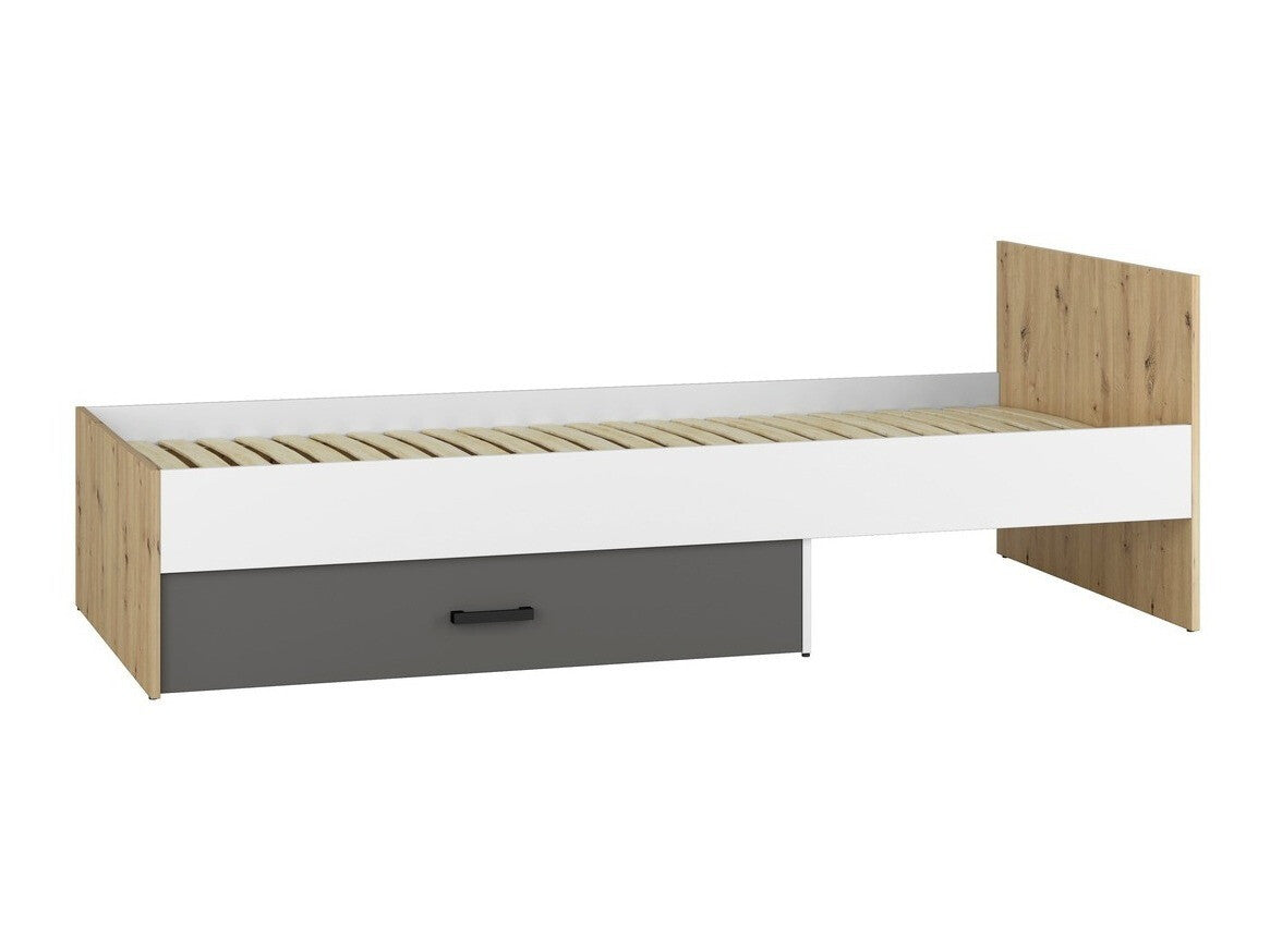 Seng Nucavu 107