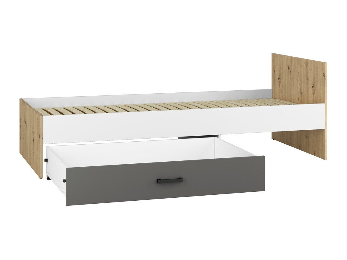 Seng Nucavu 107