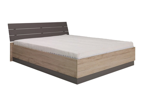 Seng Murrieta 149