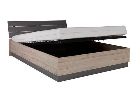 Seng Murrieta 149