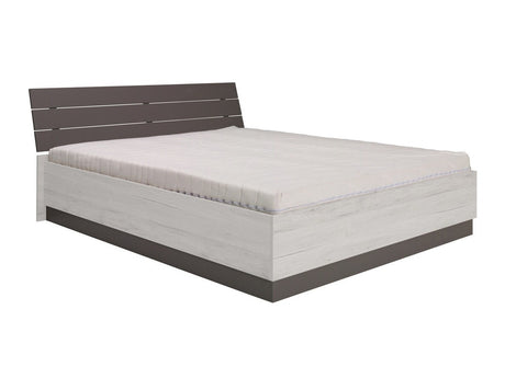 Seng Murrieta 149