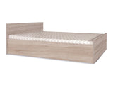 Seng Murrieta A102