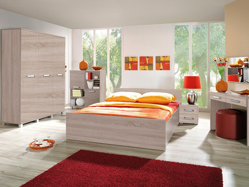 Seng Murrieta A102