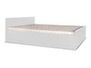 Seng Murrieta A102