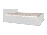 Seng Murrieta A102