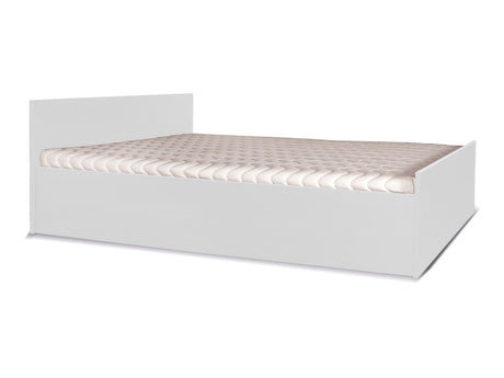Seng Murrieta A102