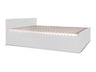 Seng Murrieta A102