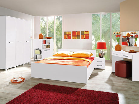 Seng Murrieta A102