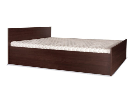 Seng Murrieta A102