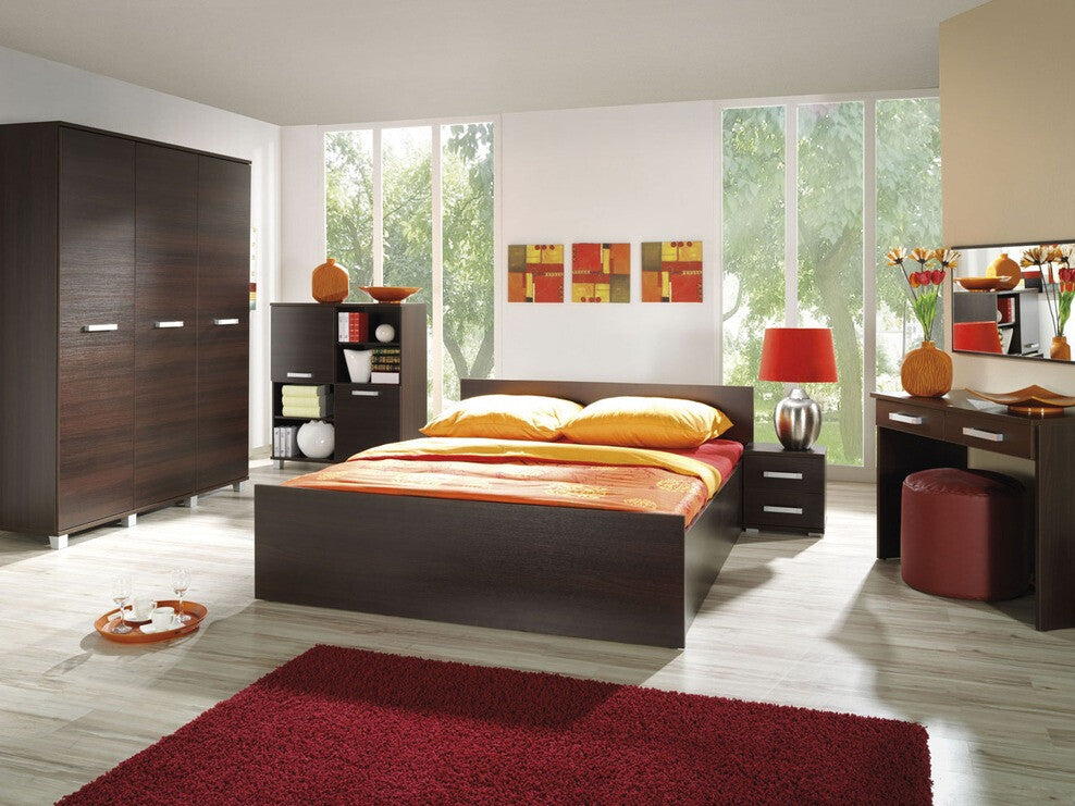 Seng Murrieta A102