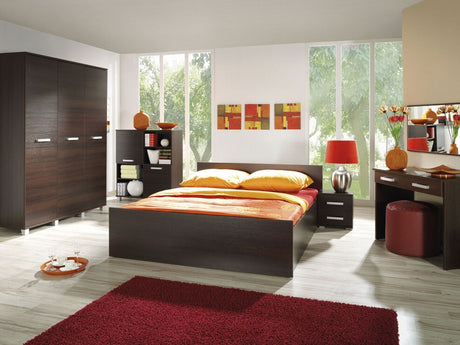 Seng Murrieta A102