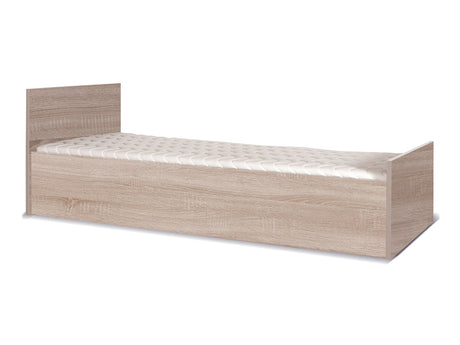 Seng Murrieta 107