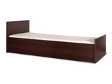 Seng Murrieta 107