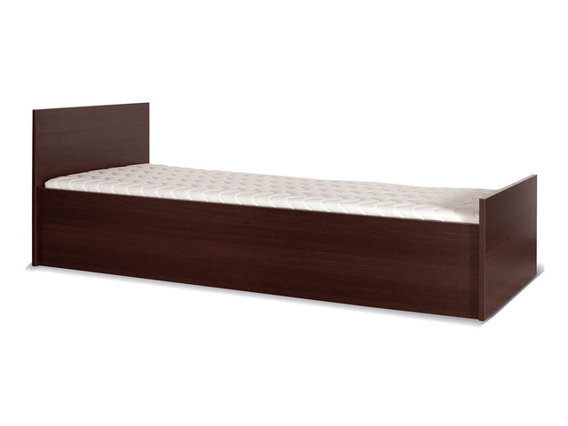 Seng Murrieta 107