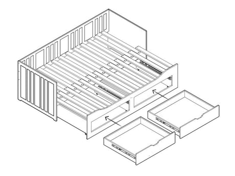 Seng Aurora 158