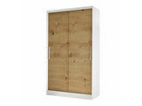 Garderobe Closico 162