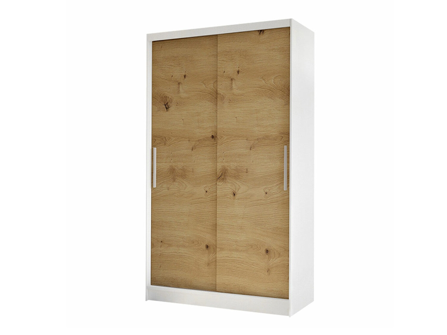 Garderobe Closico 162