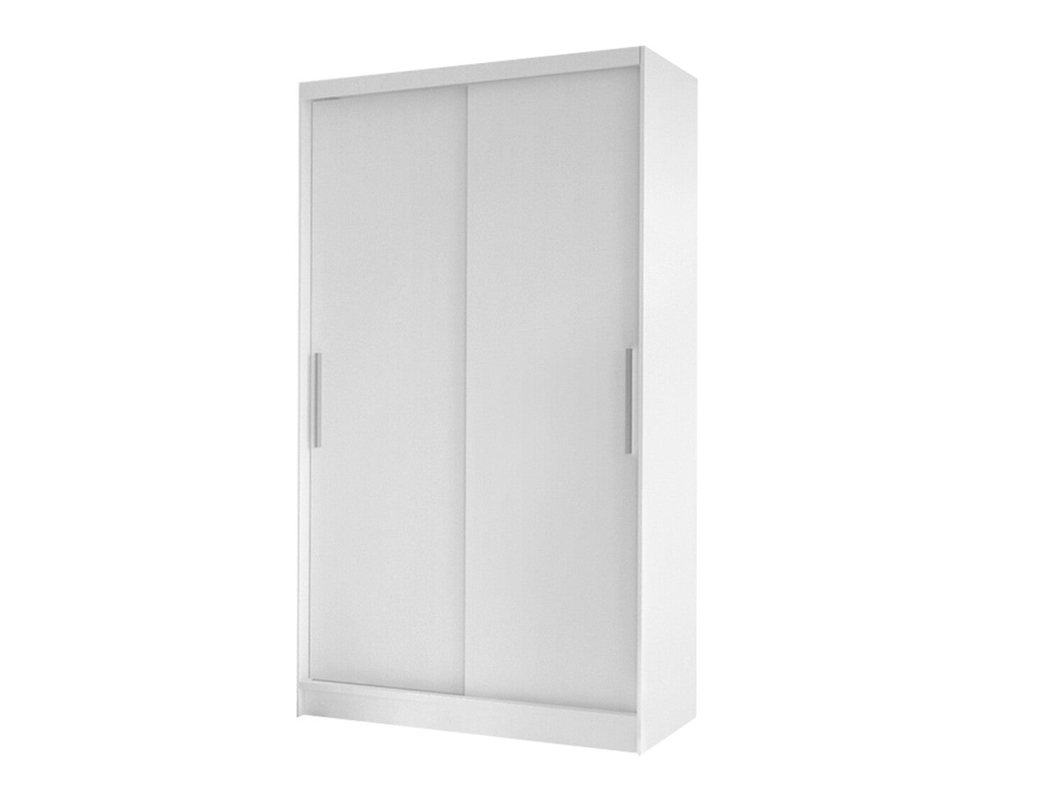 Garderobe Closico 162