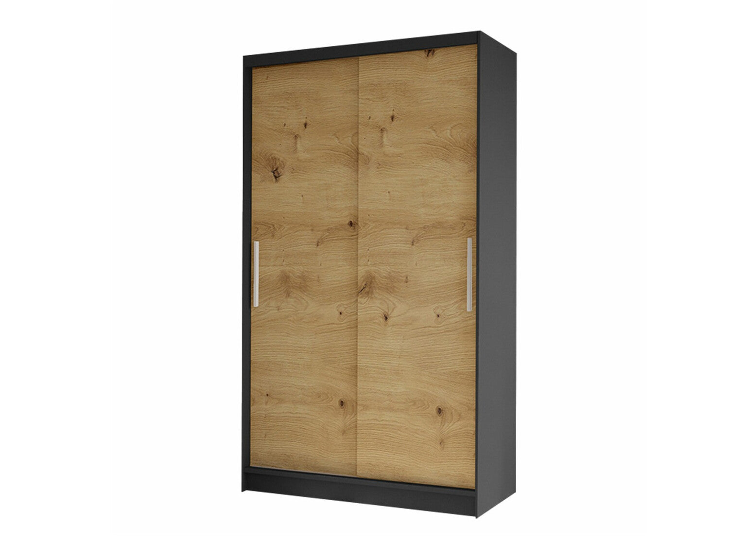 Garderobe Closico 162