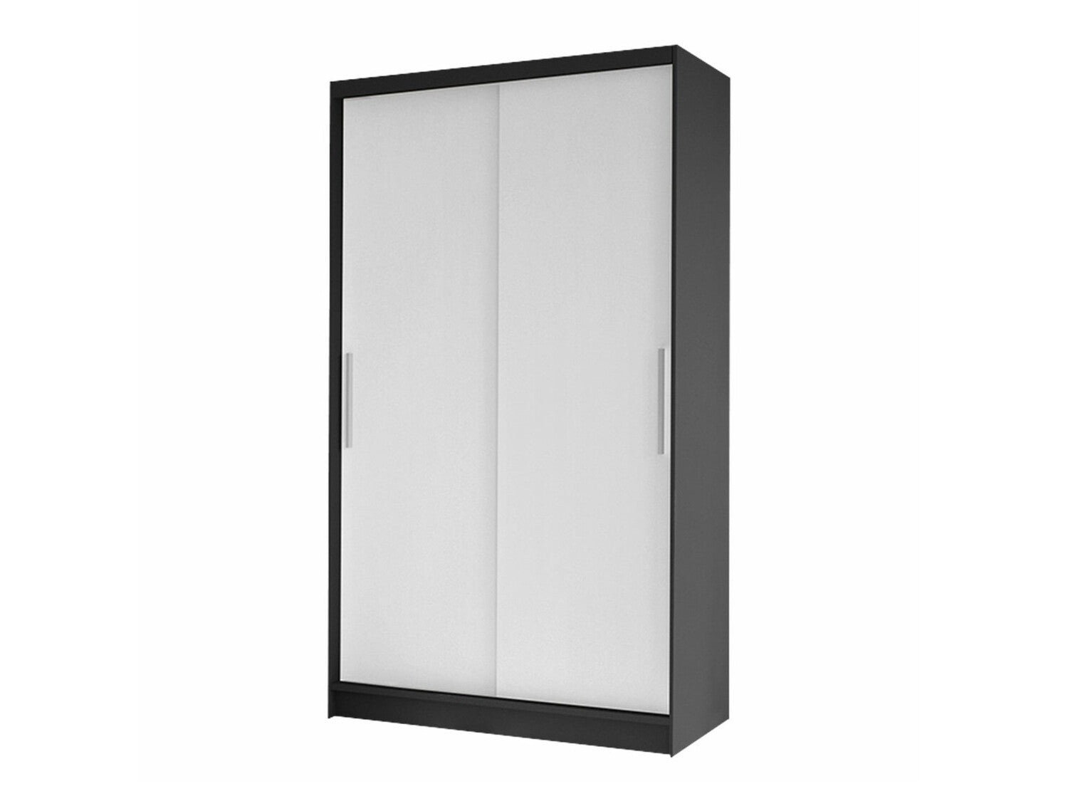 Garderobe Closico 162