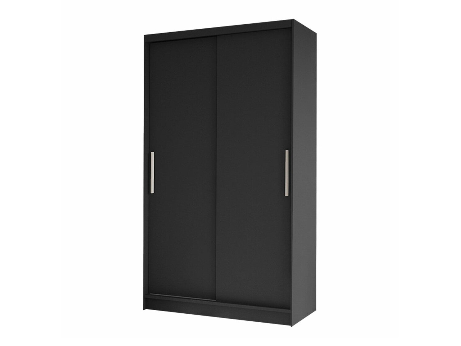 Garderobe Closico 162