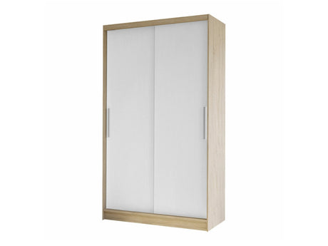 Garderobe Closico 162